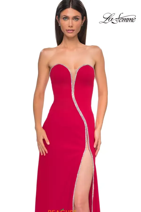 32854^La Femme Clearance