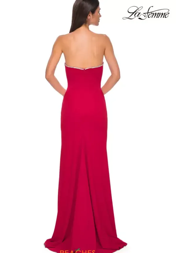 32854^La Femme Clearance