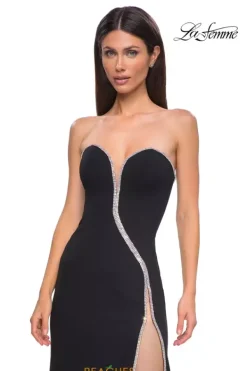 32854^La Femme Clearance