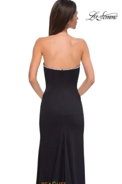 32854^La Femme Clearance