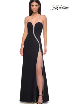 32854^La Femme Clearance