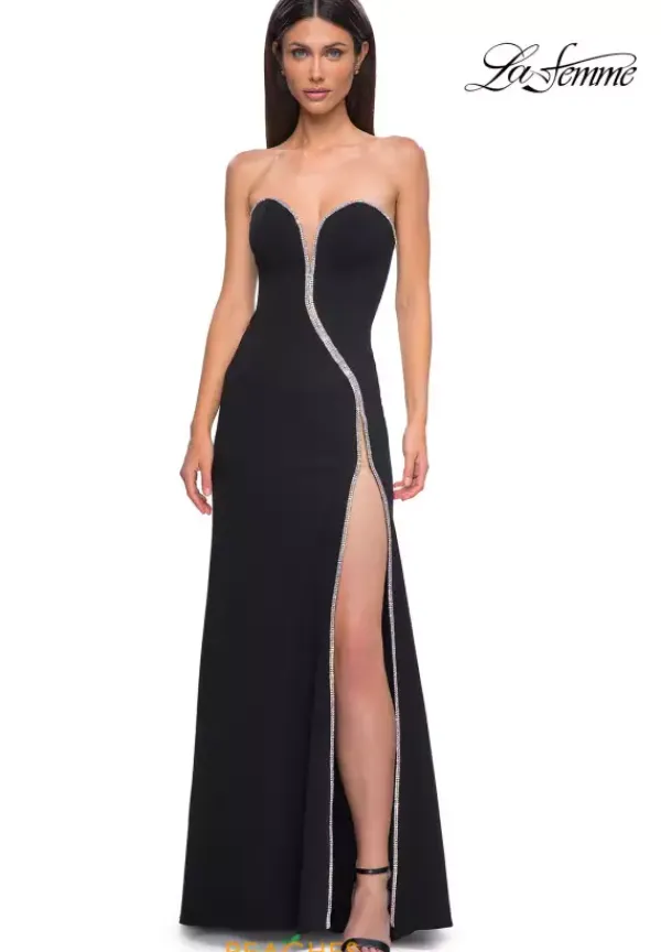 32854^La Femme Clearance