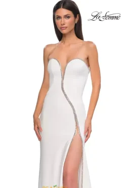 32854^La Femme Clearance