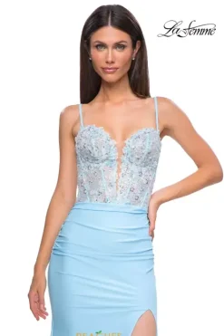 32957^La Femme Outlet