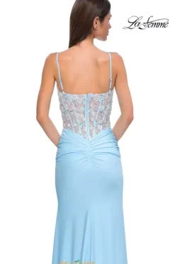 32957^La Femme Outlet