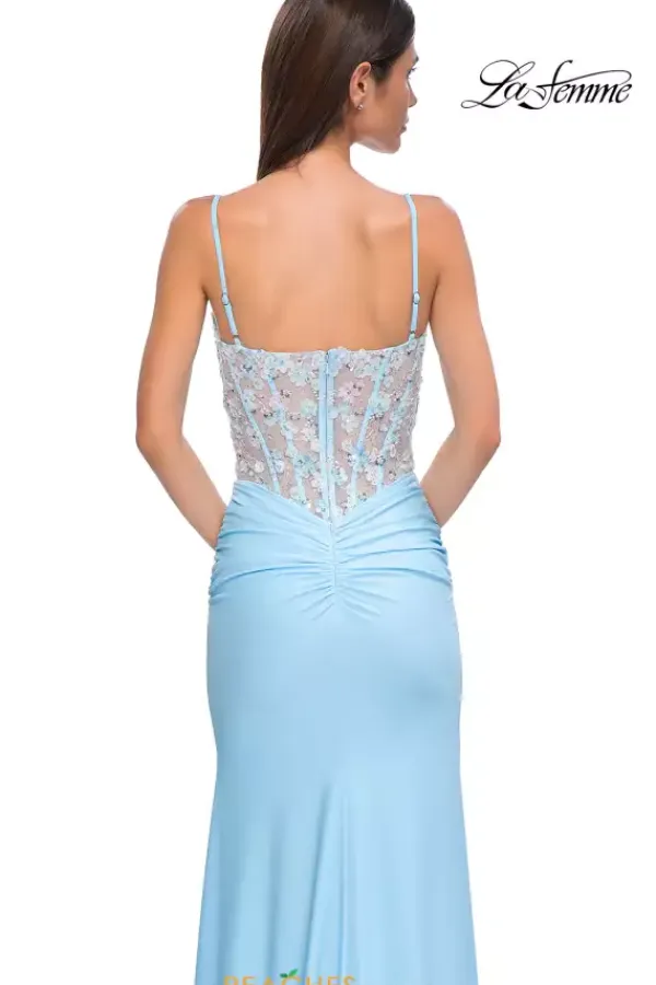 32957^La Femme Outlet