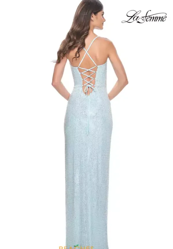 32039^La Femme Online