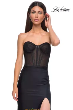 32971^La Femme Discount