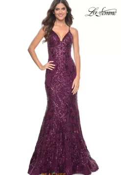 31943^La Femme Outlet