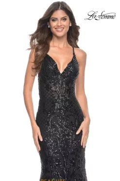 31943^La Femme Outlet