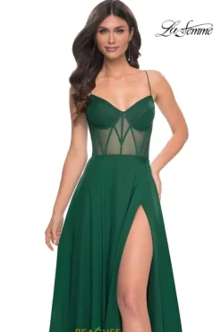 32296^La Femme Online