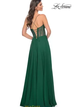 32296^La Femme Online