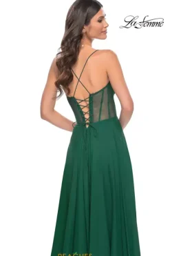 32296^La Femme Online