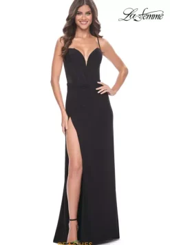 32220^La Femme Discount