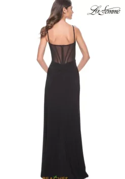 32220^La Femme Discount