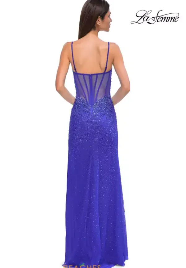 32840^La Femme Online