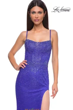 32840^La Femme Online