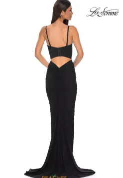 32996^La Femme Outlet