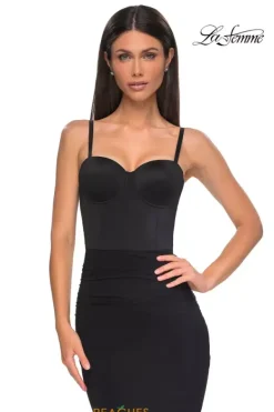 32996^La Femme Outlet