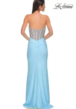 32669^La Femme Discount