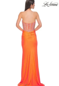 32669^La Femme Discount