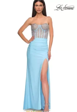 32669^La Femme Discount