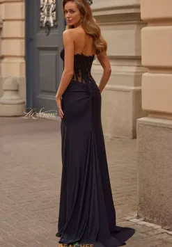 33399^La Femme Online