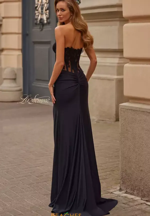 33399^La Femme Online