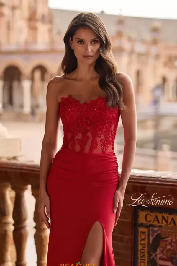 33399^La Femme Online