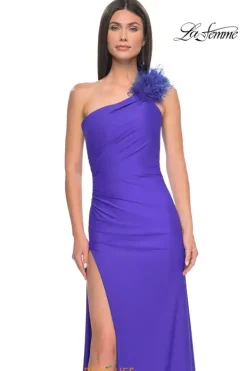 32076^La Femme Clearance