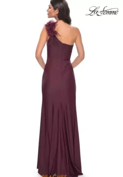 32076^La Femme Clearance