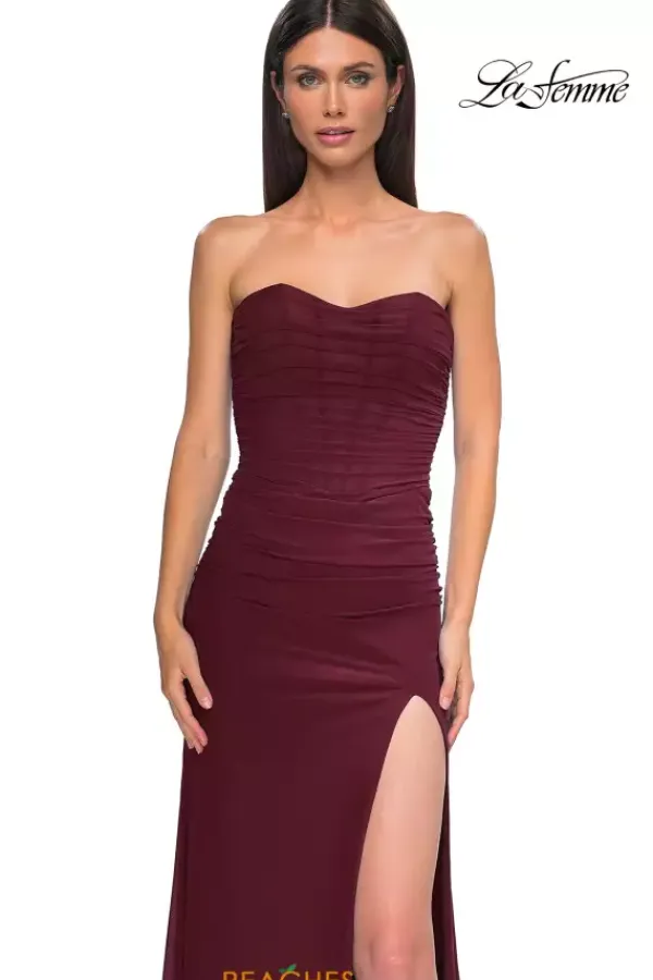 32990^La Femme Outlet