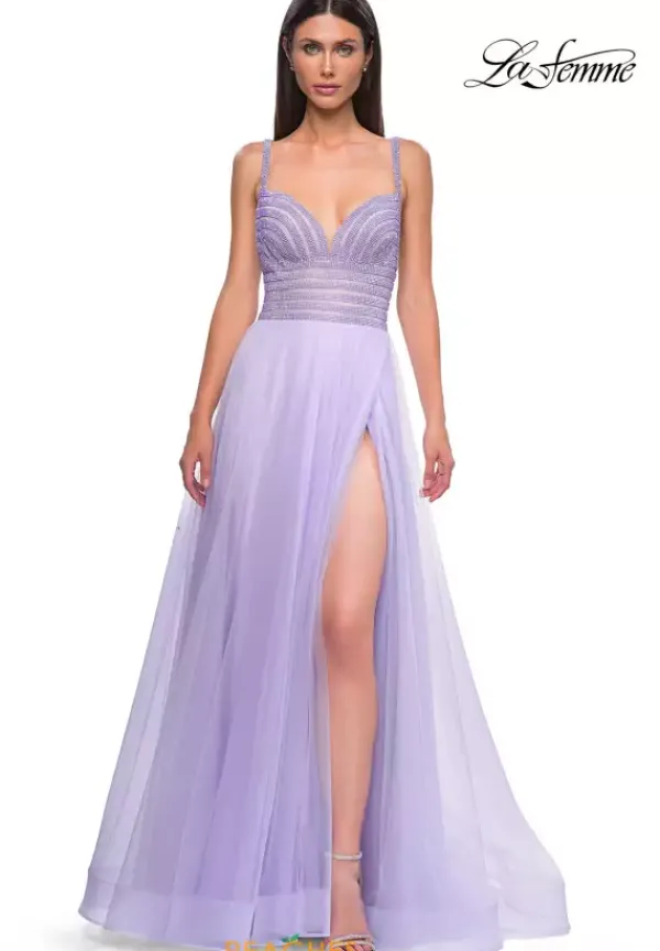 32714^La Femme Clearance