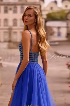 32714^La Femme Clearance