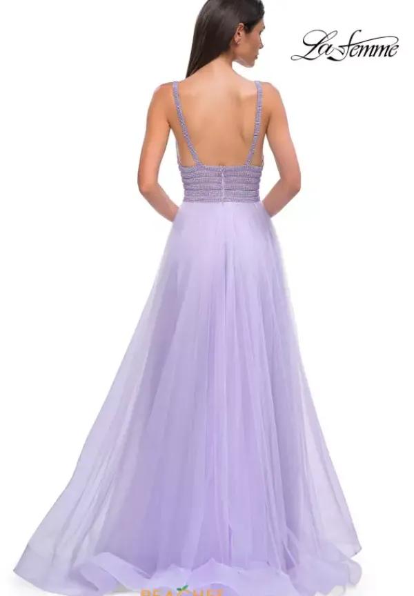 32714^La Femme Clearance