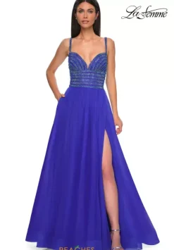 32714^La Femme Clearance