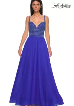 32714^La Femme Clearance