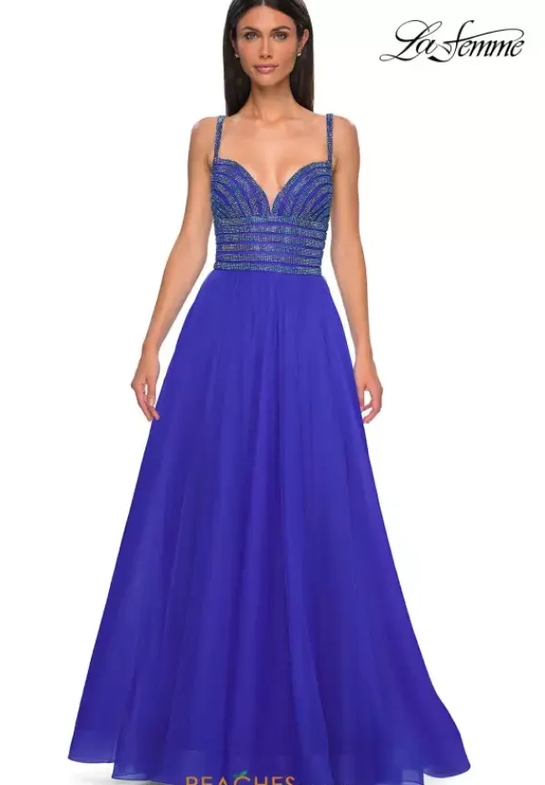 32714^La Femme Clearance