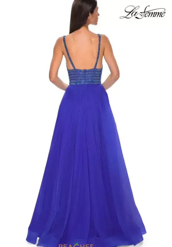 32714^La Femme Clearance