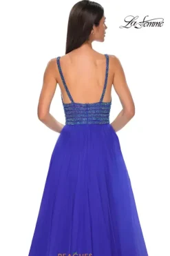 32714^La Femme Clearance