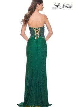 32245^La Femme Clearance