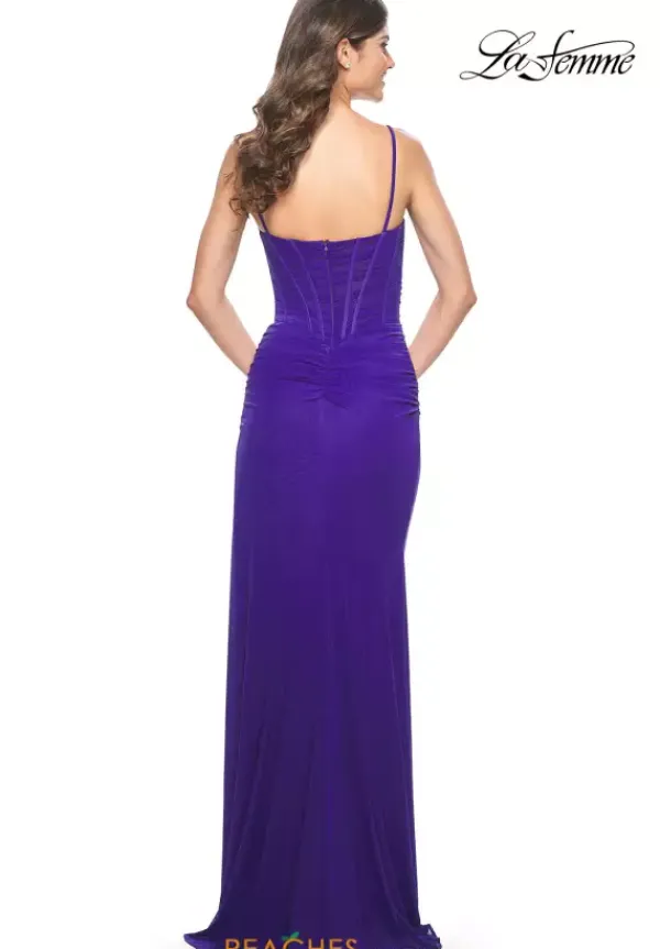 32161^La Femme Discount