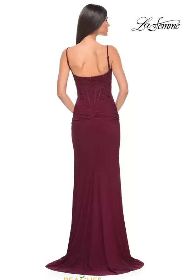 32161^La Femme Discount