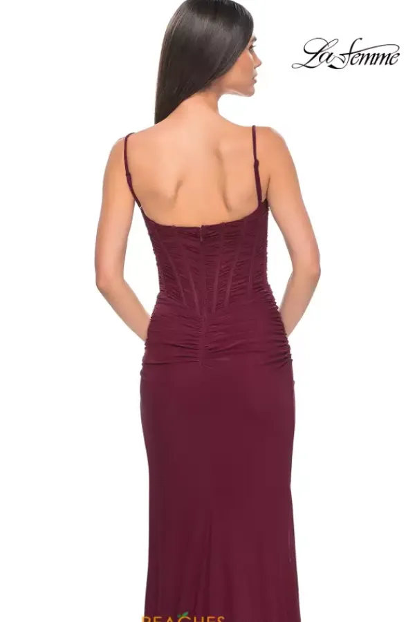 32161^La Femme Discount