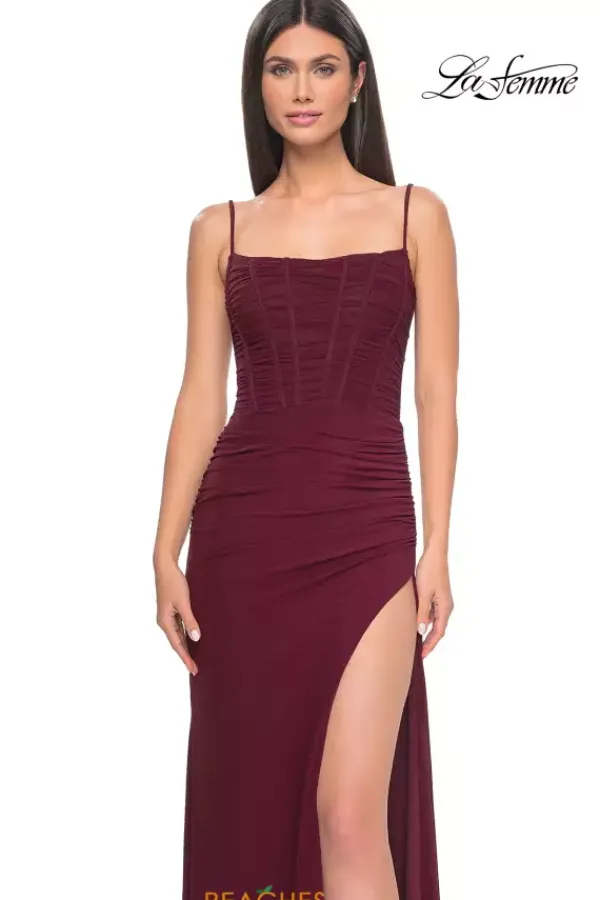 32161^La Femme Discount