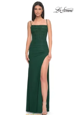 32161^La Femme Discount