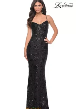 32415^La Femme Clearance