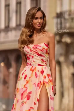 33404^La Femme Discount