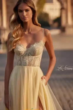 32306^La Femme Discount