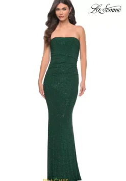 32141^La Femme Outlet